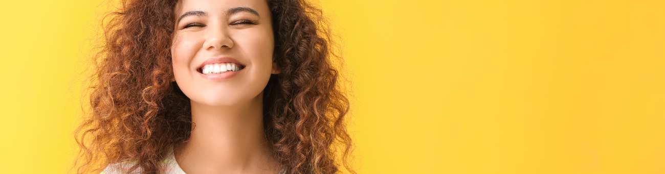 Everyday habits matter more than occasional care Stoke-on-Trent