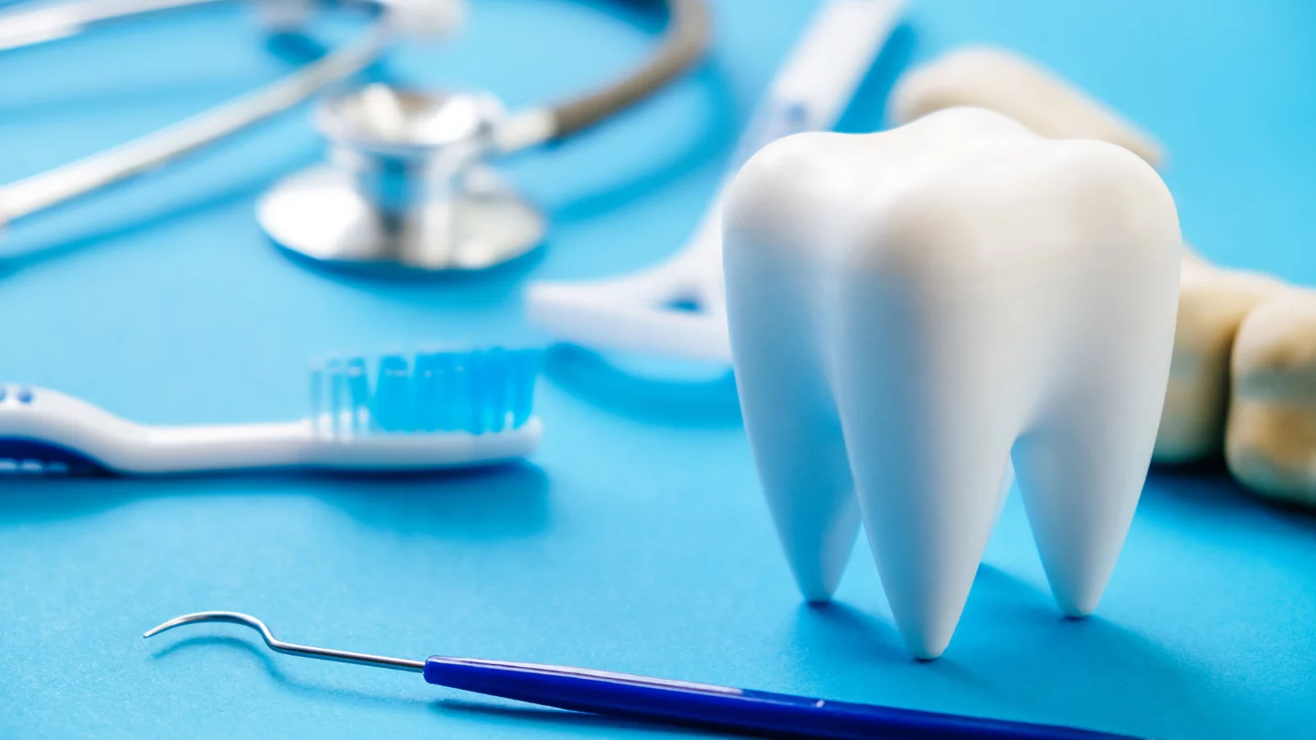 How Often Do You Need Teeth Whitening in Stoke-on-Trent, UK?