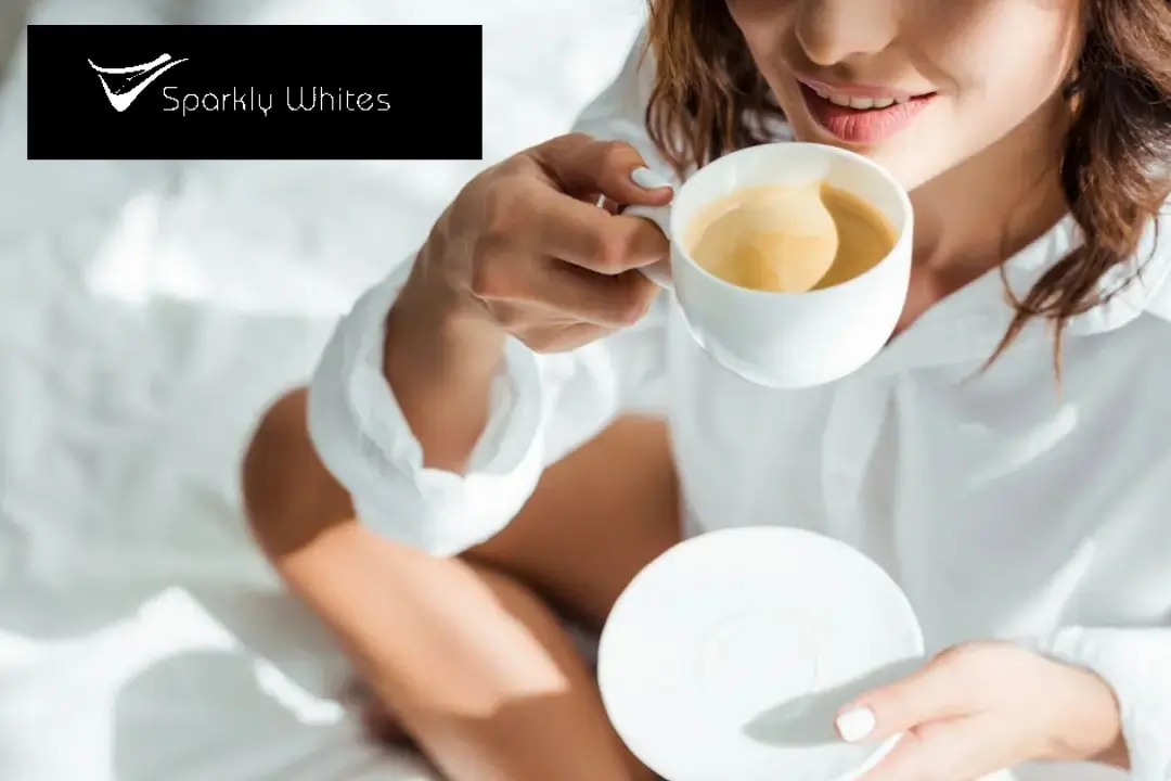 Eating Right After Treatment: What’s Safe and What’s Not Stoke-on-Trent
